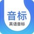 5845cc威尼人手机软件app